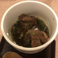 馬春楼 北新地総本店 - 