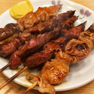 もつ焼男体山_0