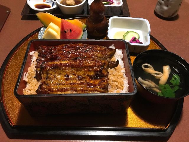 Tachibana 川越市 饅魚 食べログ 繁體中文