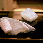 日本橋蛎殻町 すぎた - 