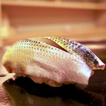 日本橋蛎殻町 すぎた - 