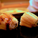 日本橋蛎殻町 すぎた - 