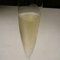 レストランエール - 