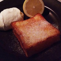 マーサーブランチ テラスハウス - 