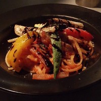 マーサーブランチ テラスハウス - 