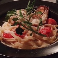 マーサーブランチ テラスハウス - 