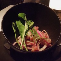 マーサーブランチ テラスハウス - 
