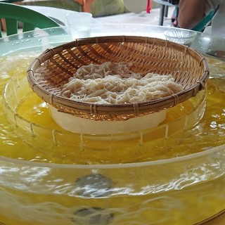 渓谷苑_0