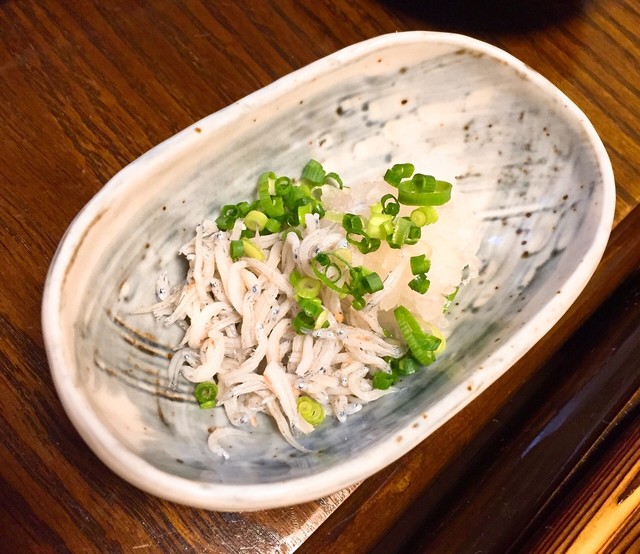 龍華庭 ふくろう 熱海 魚介料理 海鮮料理 食べログ 龍華庭 ふくろう 熱海 魚介料理 海鮮料理 食べログ