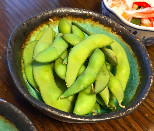 龍華庭 ふくろう 熱海 魚介料理 海鮮料理 食べログ 龍華庭 ふくろう 熱海 魚介料理 海鮮料理 食べログ