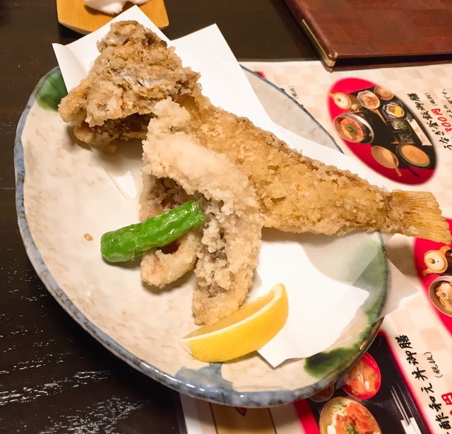 龍華庭 ふくろう 熱海 魚介料理 海鮮料理 食べログ 龍華庭 ふくろう 熱海 魚介料理 海鮮料理 食べログ