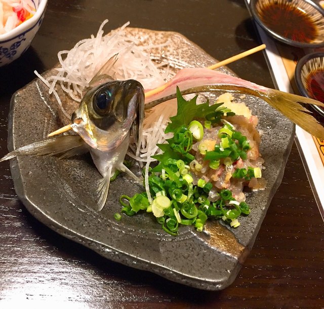 龍華庭 ふくろう 熱海 魚介料理 海鮮料理 食べログ 龍華庭 ふくろう 熱海 魚介料理 海鮮料理 食べログ