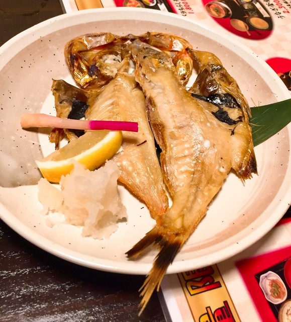 龍華庭 ふくろう 熱海 魚介料理 海鮮料理 食べログ 龍華庭 ふくろう 熱海 魚介料理 海鮮料理 食べログ