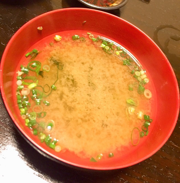 龍華庭 ふくろう 熱海 魚介料理 海鮮料理 食べログ 龍華庭 ふくろう 熱海 魚介料理 海鮮料理 食べログ