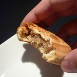 菓子舗　間瀬　本店 - ☆白餡の優しい甘味が美味しゅうございます(^o^)丿☆