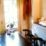 ナチュランド･シルフレイ - 店内②