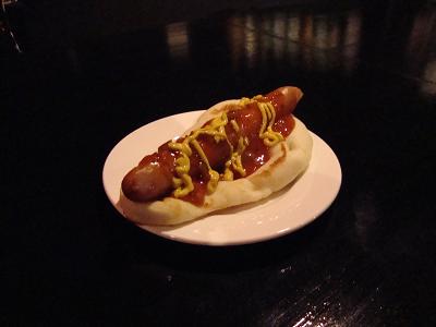 ソリスト（Soliste） - 東室蘭（カフェ）の写真