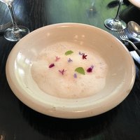 ラ・ボンヌターブル - 
