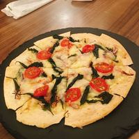 RESTAURANT 1899 OCHANOMIZU - 