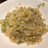 中国料理 青冥 大丸梅田店 - 