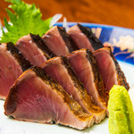 わらやき屋 田町