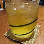 酒菜 はすの華 - 