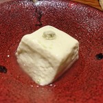 酒菜 はすの華 - 