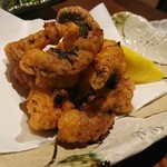 酒菜 はすの華 - 