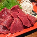 酒菜 はすの華 - 