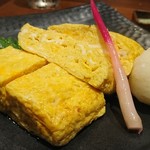 酒菜 はすの華 - 