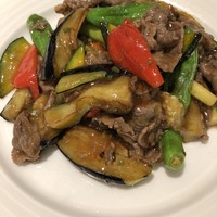 中国料理 青冥 大丸梅田店 - 