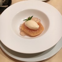 セ シュエット - 