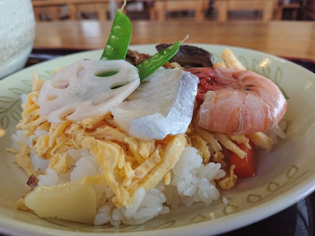 岡山藤田おにぎり茶屋 妹尾 おにぎり 食べログ