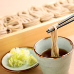 越後 叶家 ラゾーナ川崎店