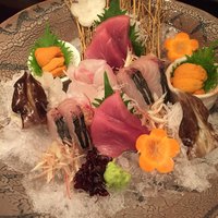 二条有恒 - 