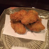 二条有恒 - 