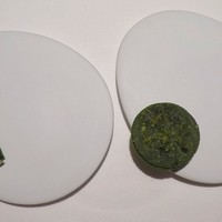 オマージュ - 