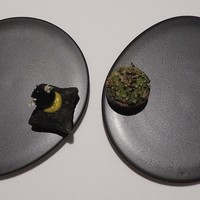 オマージュ - 