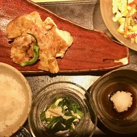 音波 船橋店 - 