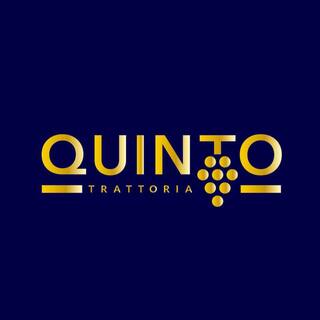 Trattoria Quarto - 