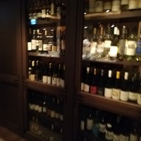 ロウリーズ・ザ・プライムリブ 恵比寿ガーデンプレイス店 - 