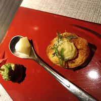 神戸牛炉窯焼ステーキ 雪月風花 北野坂 - 