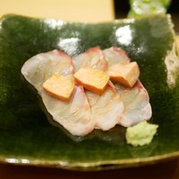 鮨 しお津 - 