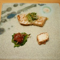鮨 しお津 - 