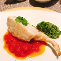 レストラン・エストゥディオ パリサンク - 