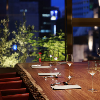 サーレ・ペペ_1