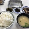 天麩羅処ひらお 本店