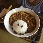 スプーンソング - Mスぺ(娘スペシャル)/\500