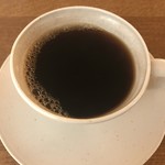 喫茶葦島 - 百年珈琲