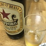 金田 - 